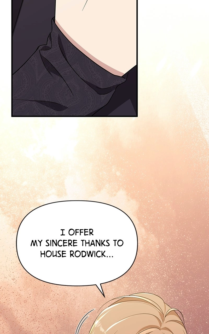 Adopted by a Murderous Duke Family Chapter 108 - page 89