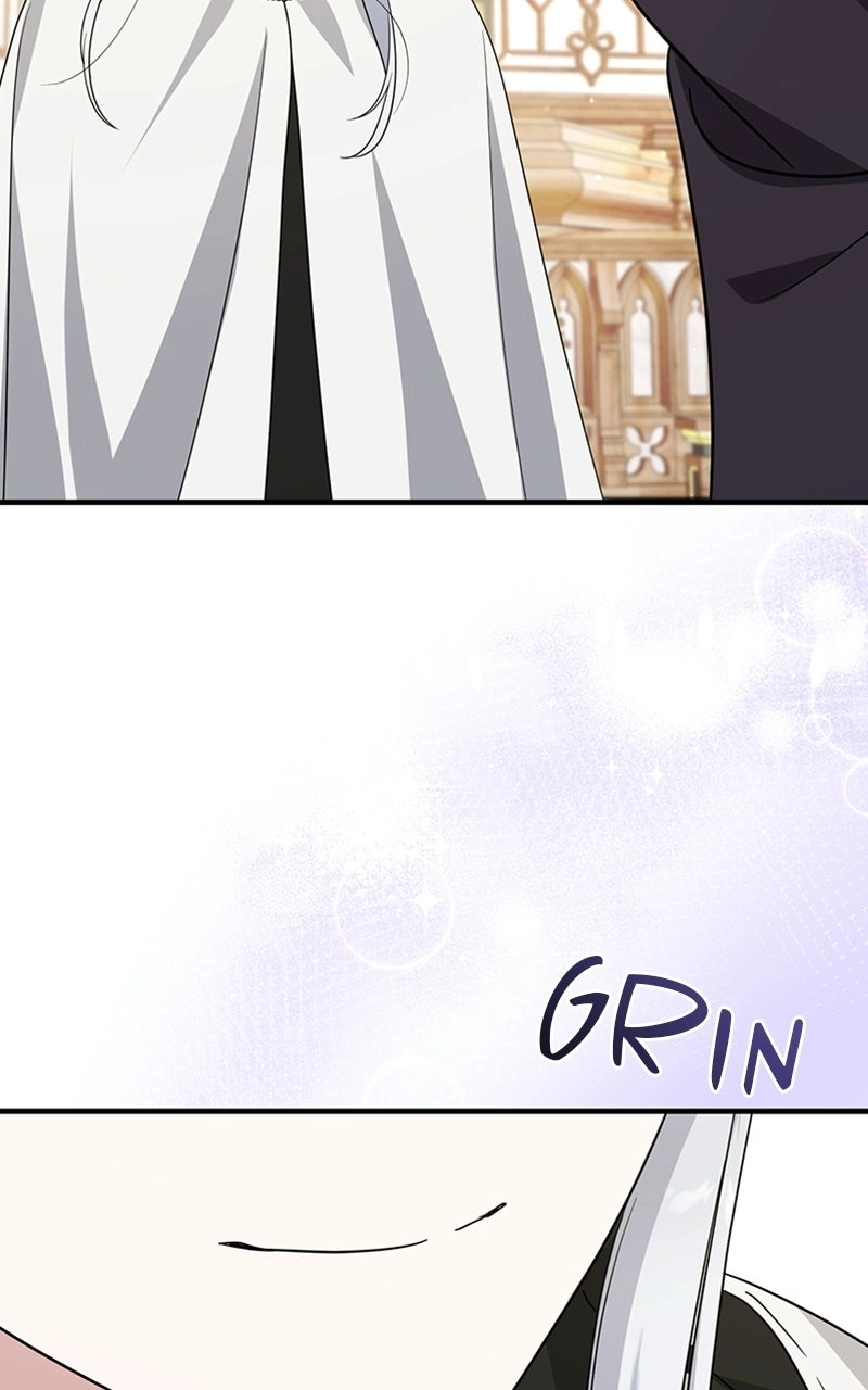 Adopted by a Murderous Duke Family Chapter 108 - page 92
