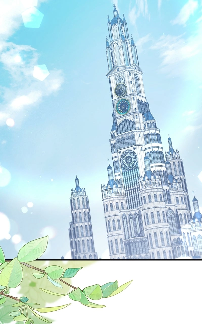 Adopted by a Murderous Duke Family Chapter 108 - page 96
