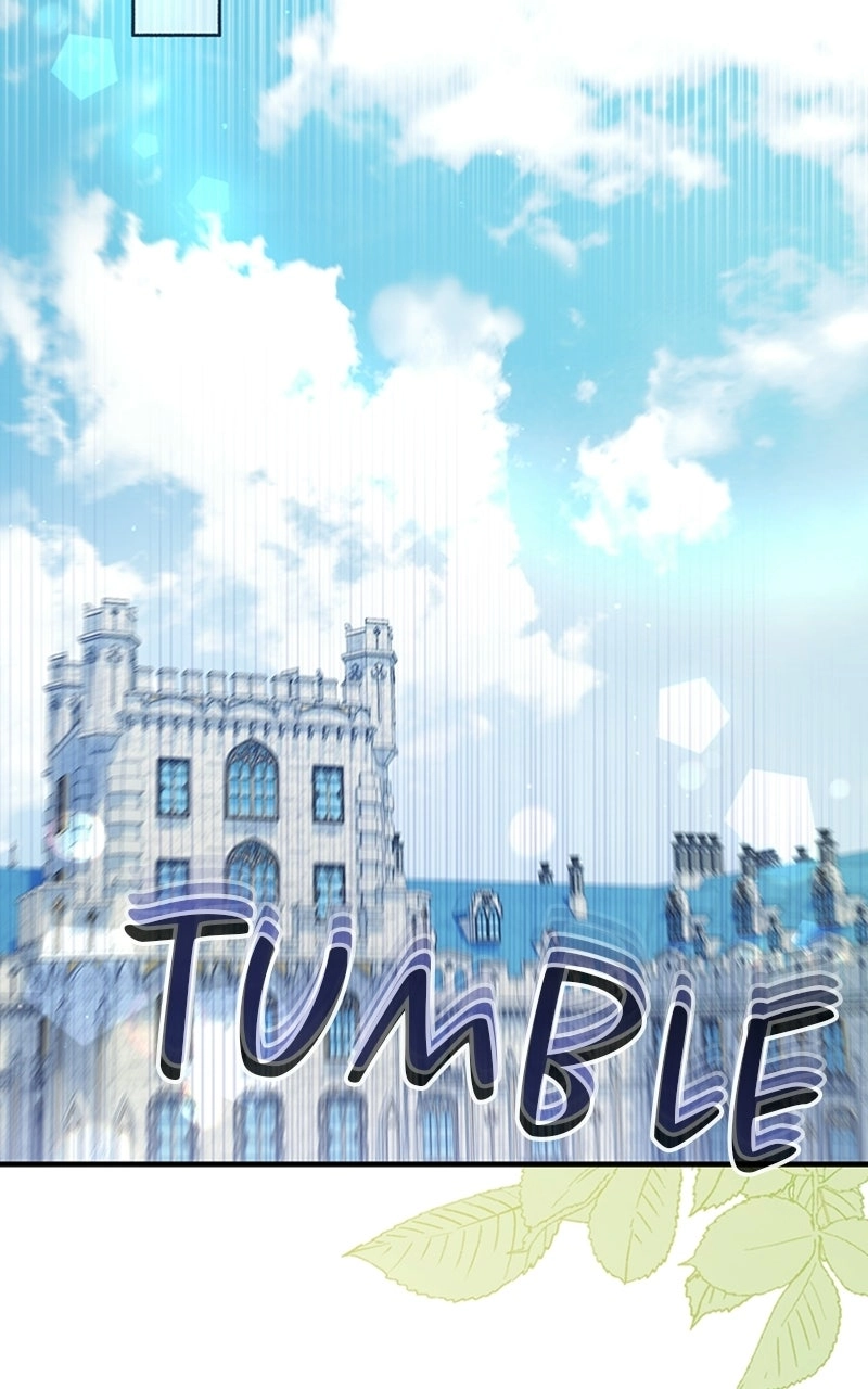 Adopted by a Murderous Duke Family Chapter 108 - page 98