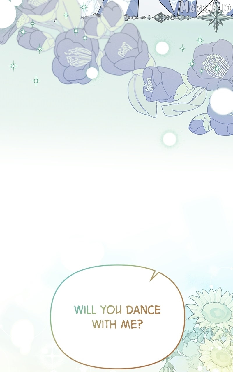 Adopted by a Murderous Duke Family Chapter 105 - page 80