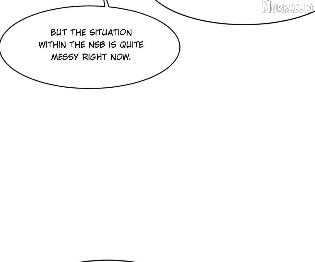 The Lone SSS-Class Summoner Chapter 212 - page 34