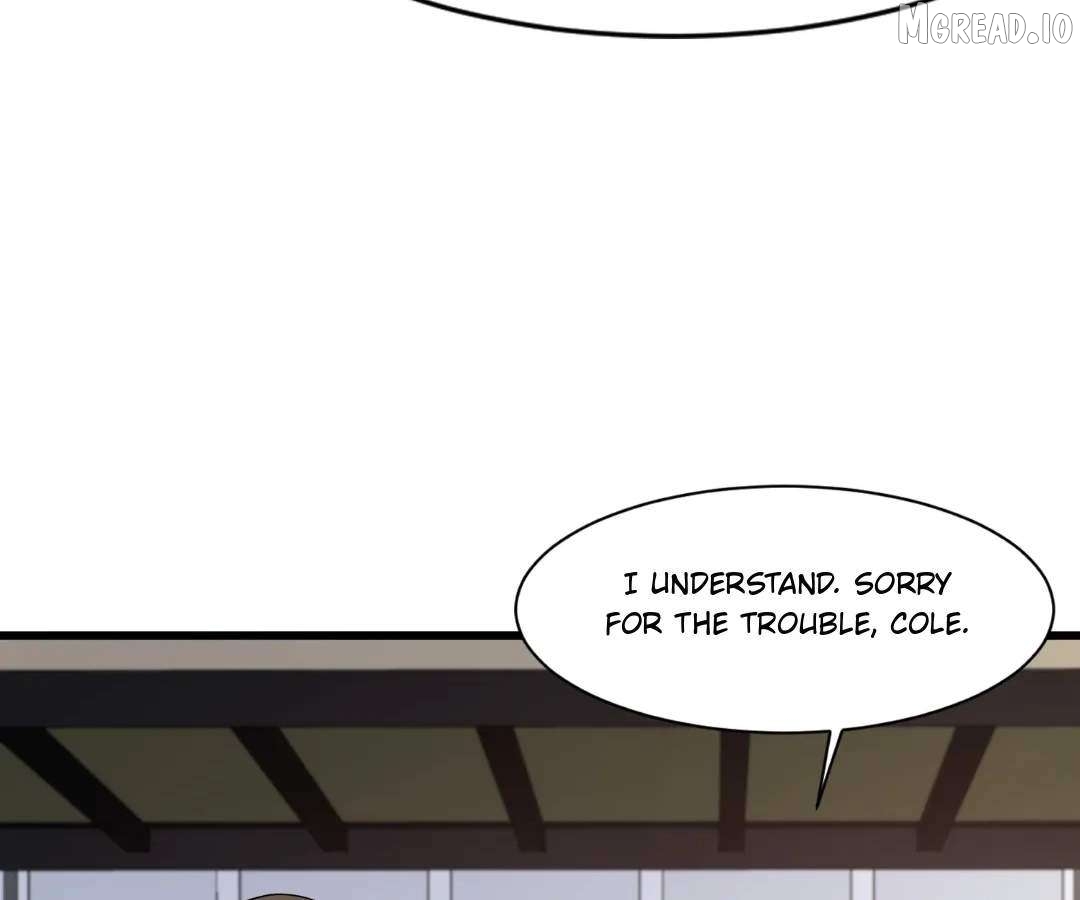 The Lone SSS-Class Summoner Chapter 212 - page 43