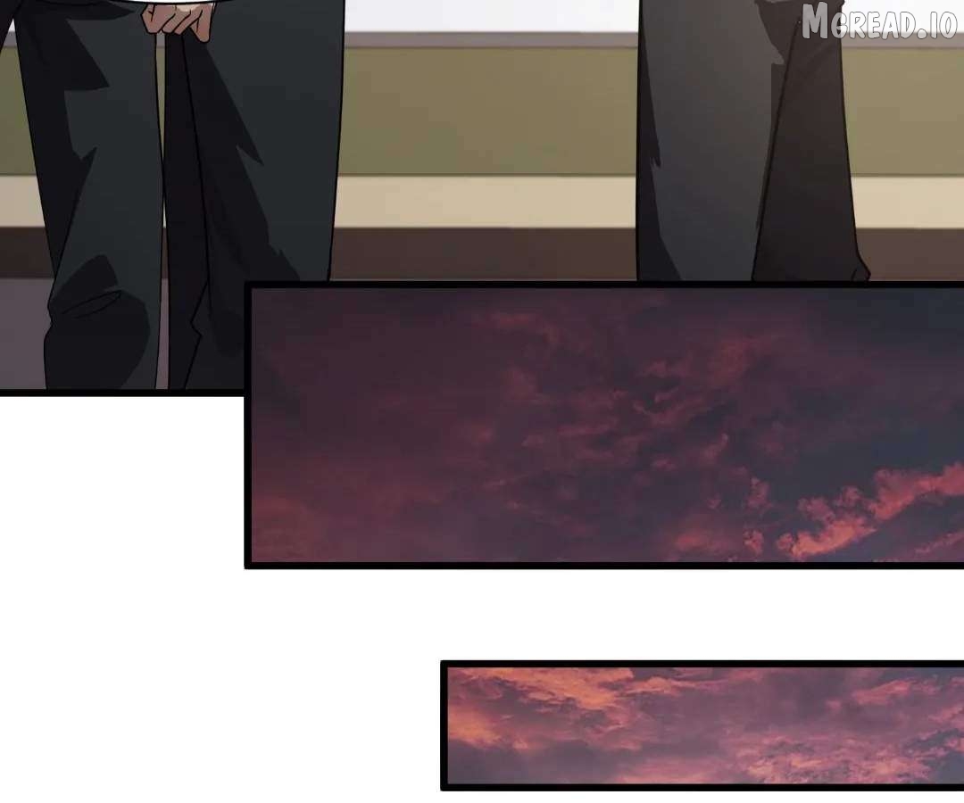 The Lone SSS-Class Summoner Chapter 212 - page 45