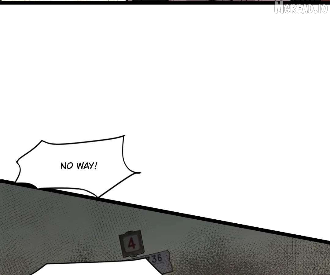 The Lone SSS-Class Summoner Chapter 212 - page 63