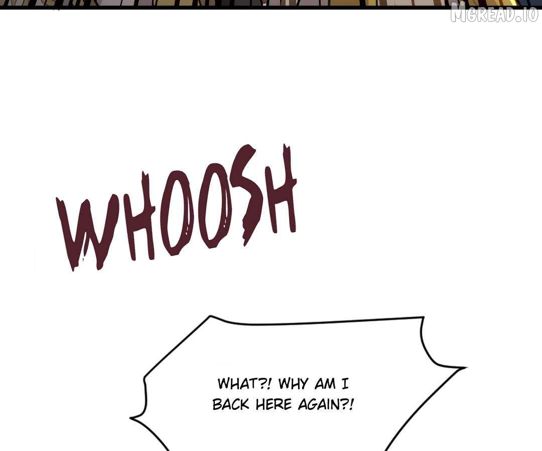 The Lone SSS-Class Summoner Chapter 212 - page 75