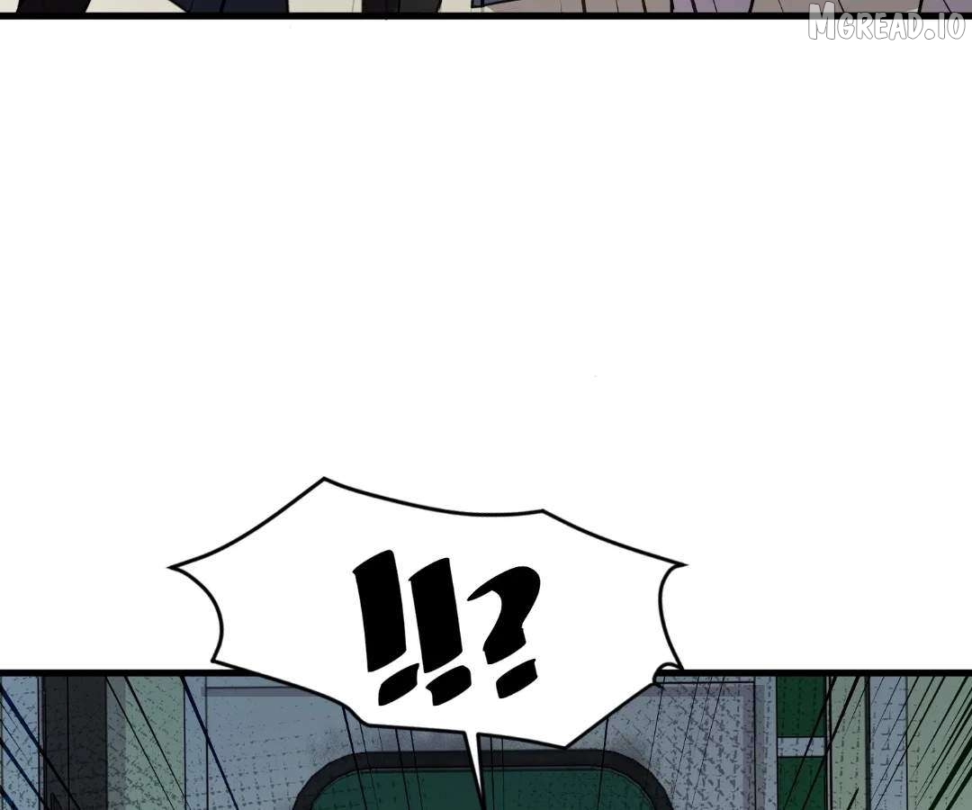 The Lone SSS-Class Summoner Chapter 212 - page 78