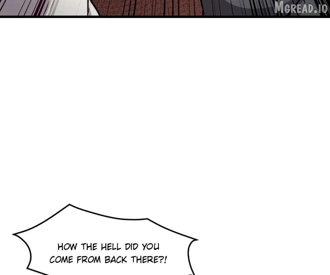The Lone SSS-Class Summoner Chapter 212 - page 81