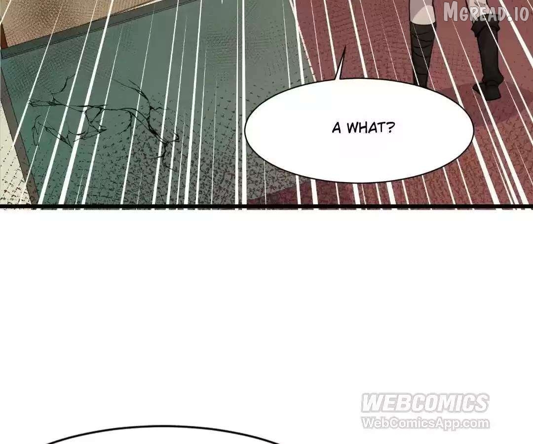 The Lone SSS-Class Summoner Chapter 212 - page 84