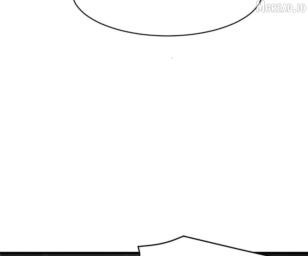 The Lone SSS-Class Summoner Chapter 212 - page 87