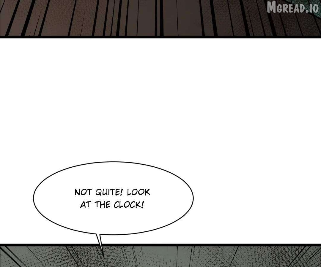 The Lone SSS-Class Summoner Chapter 212 - page 96