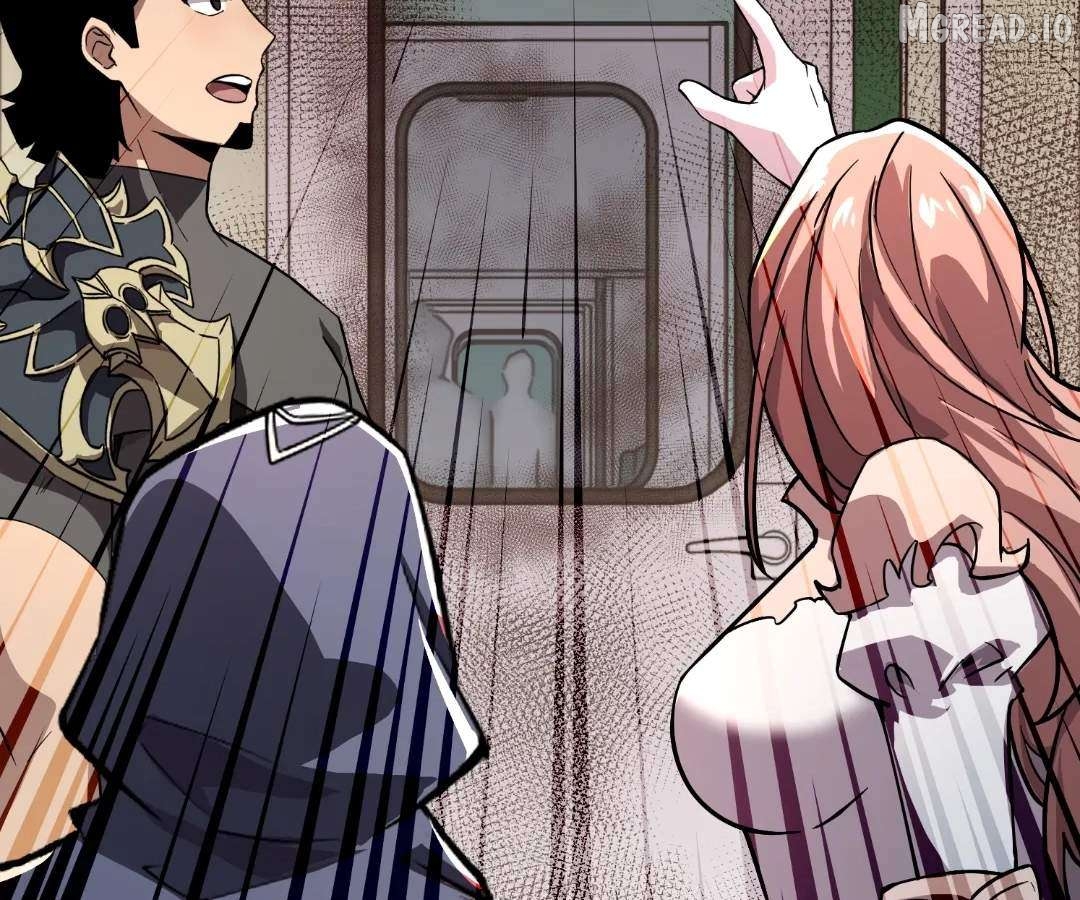 The Lone SSS-Class Summoner Chapter 212 - page 98