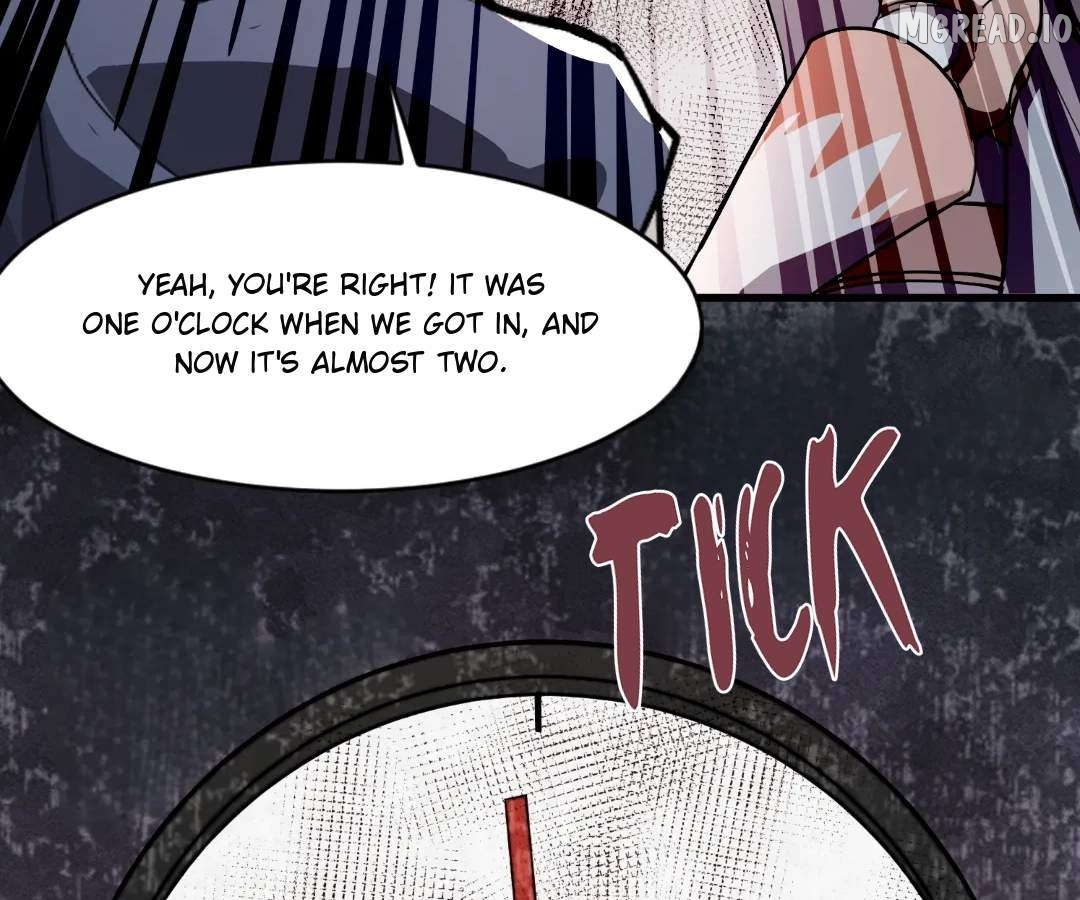 The Lone SSS-Class Summoner Chapter 212 - page 99