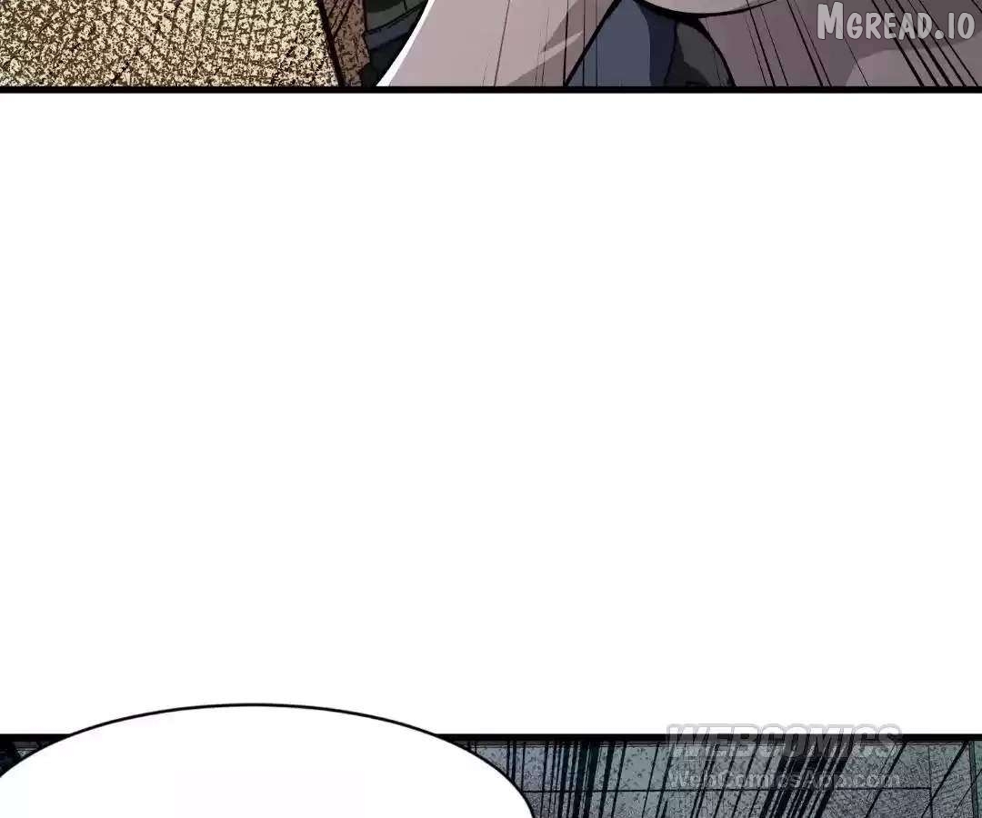 The Lone SSS-Class Summoner Chapter 213 - page 4