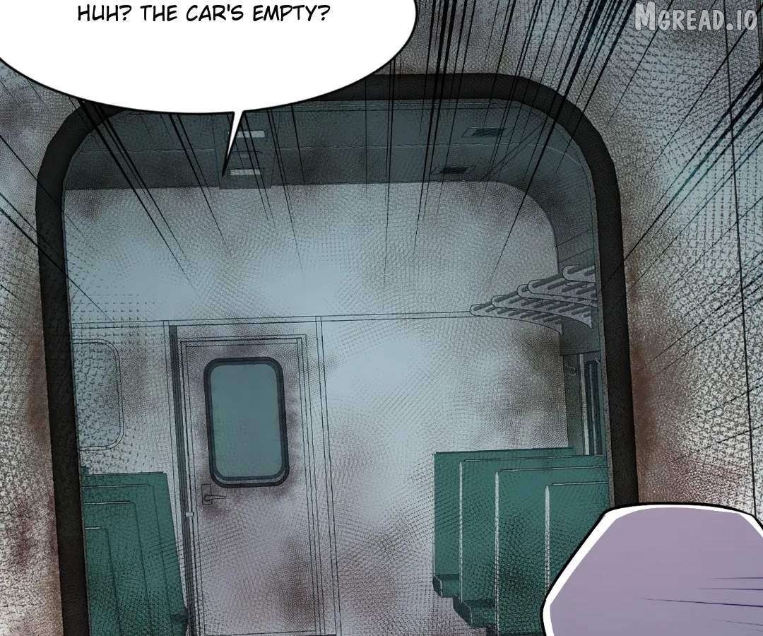 The Lone SSS-Class Summoner Chapter 213 - page 5