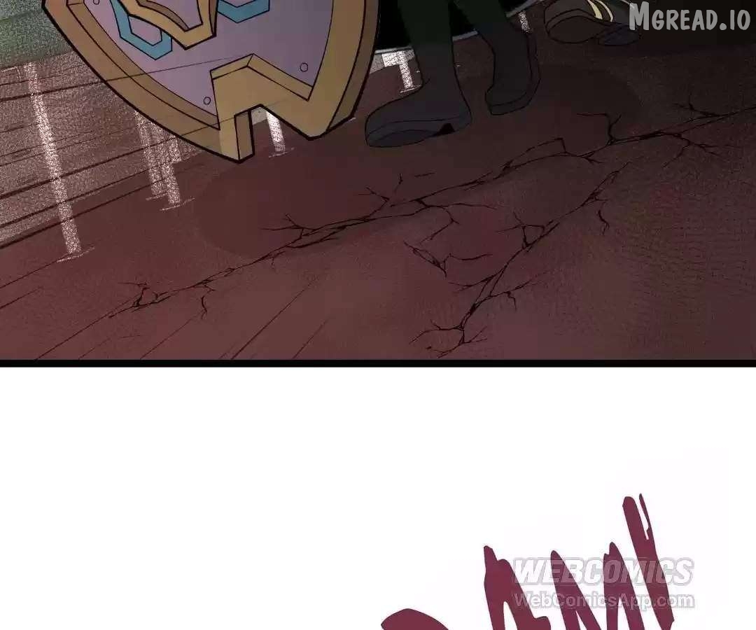 The Lone SSS-Class Summoner Chapter 213 - page 68