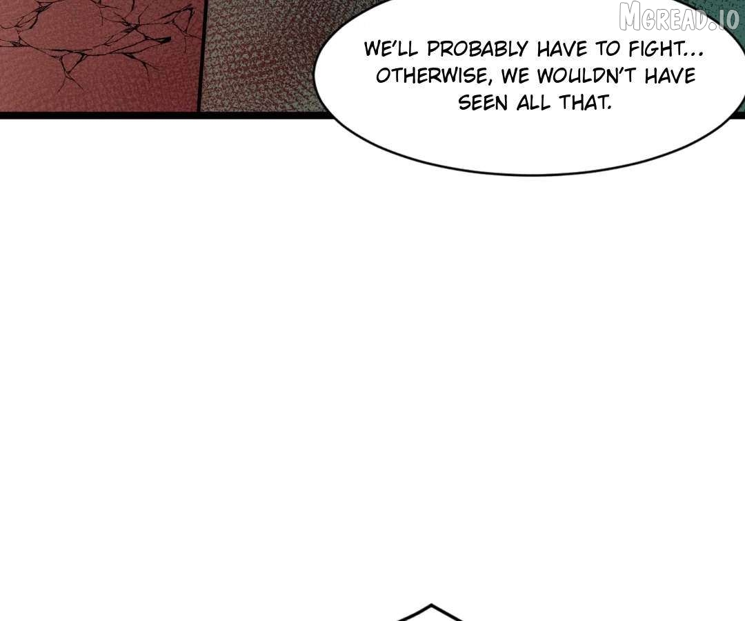 The Lone SSS-Class Summoner Chapter 213 - page 71