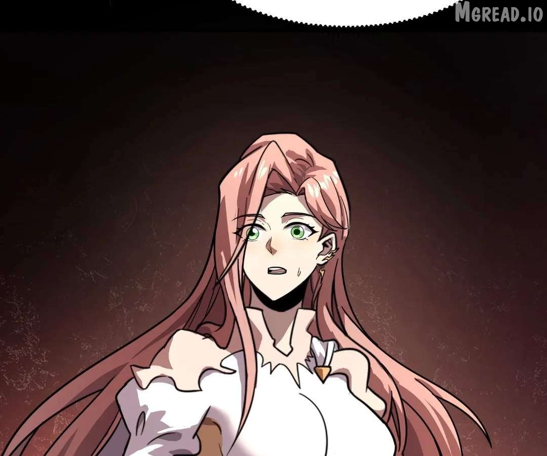 The Lone SSS-Class Summoner Chapter 214 - page 105