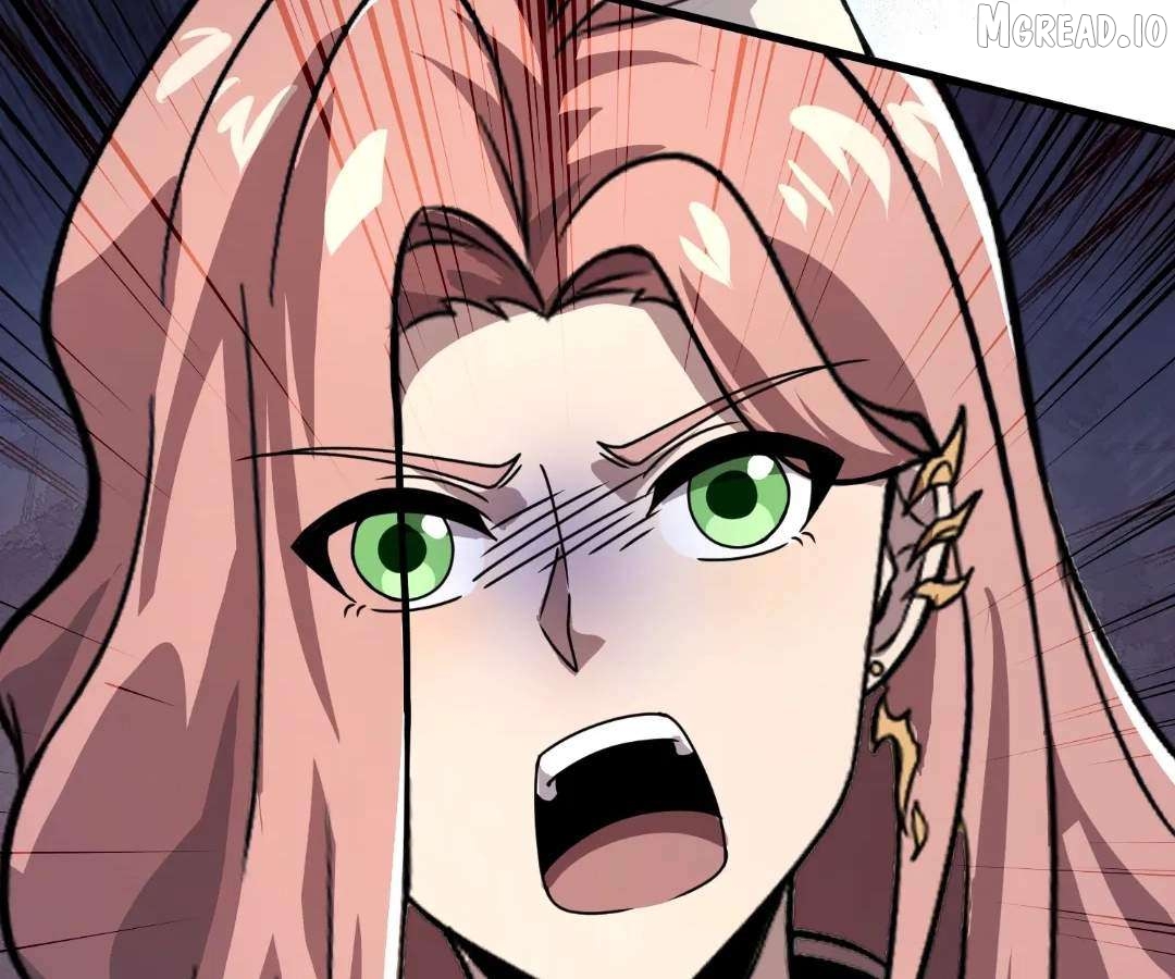 The Lone SSS-Class Summoner Chapter 214 - page 24