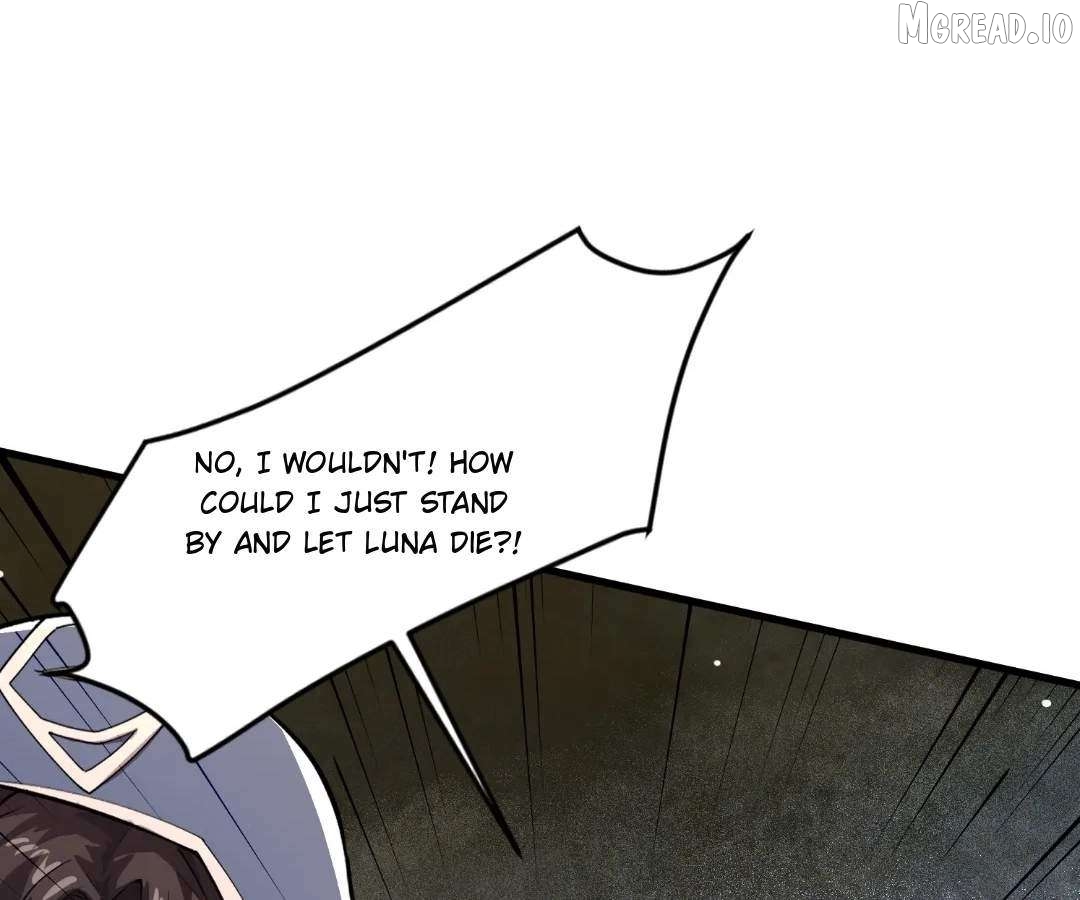 The Lone SSS-Class Summoner Chapter 214 - page 38