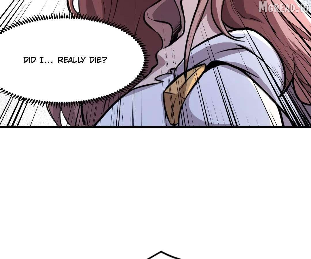 The Lone SSS-Class Summoner Chapter 214 - page 43