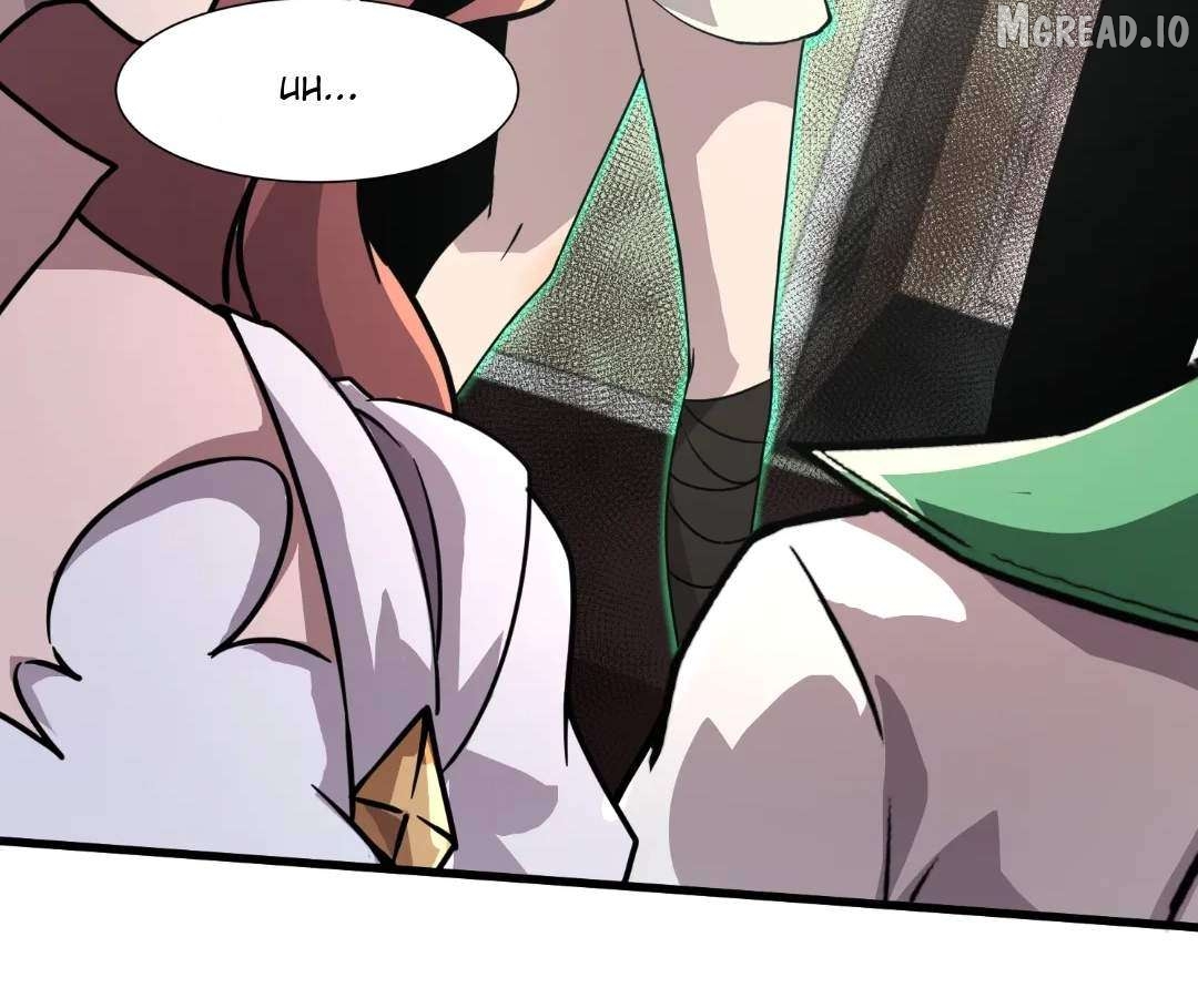 The Lone SSS-Class Summoner Chapter 214 - page 59