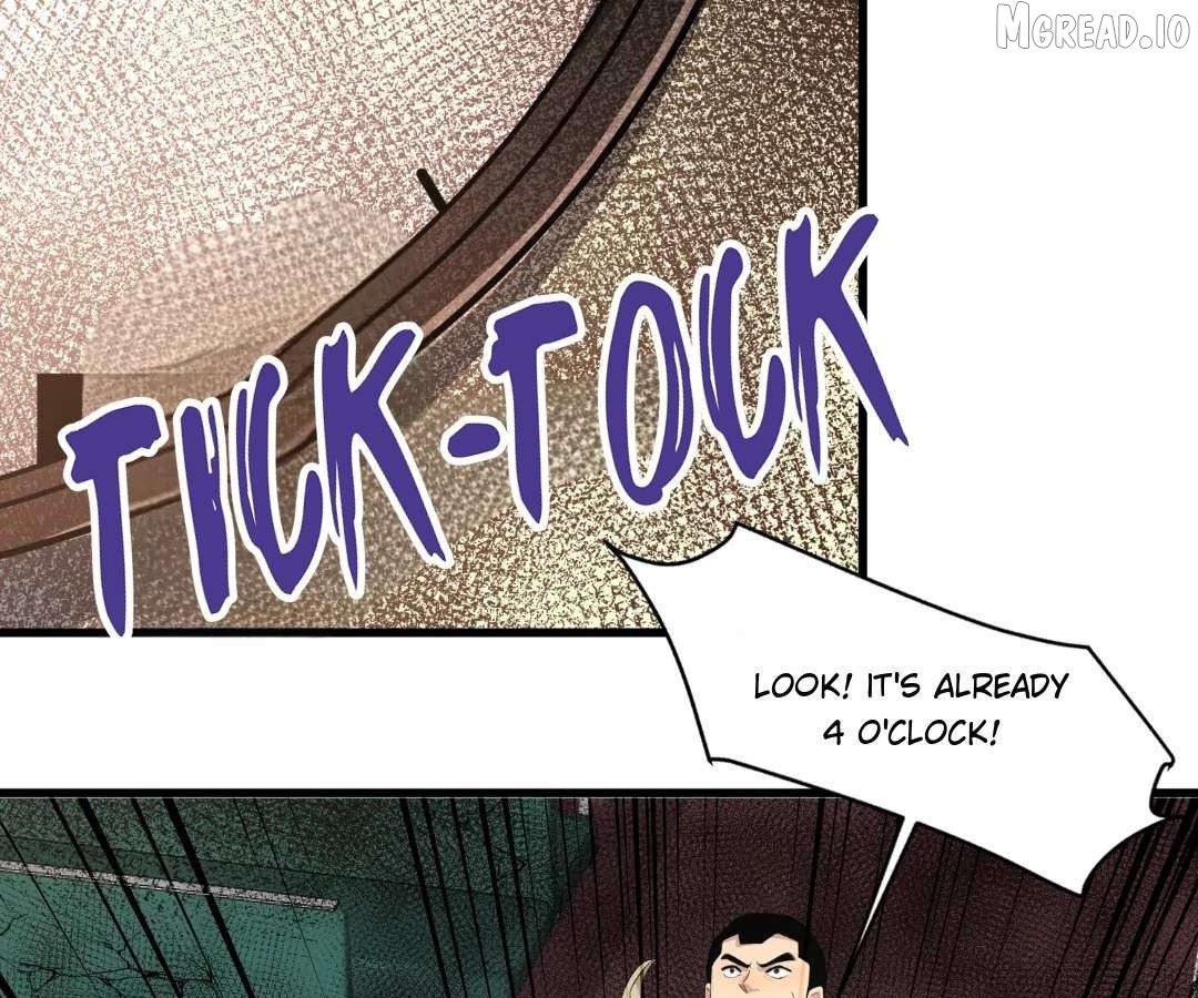 The Lone SSS-Class Summoner Chapter 214 - page 72
