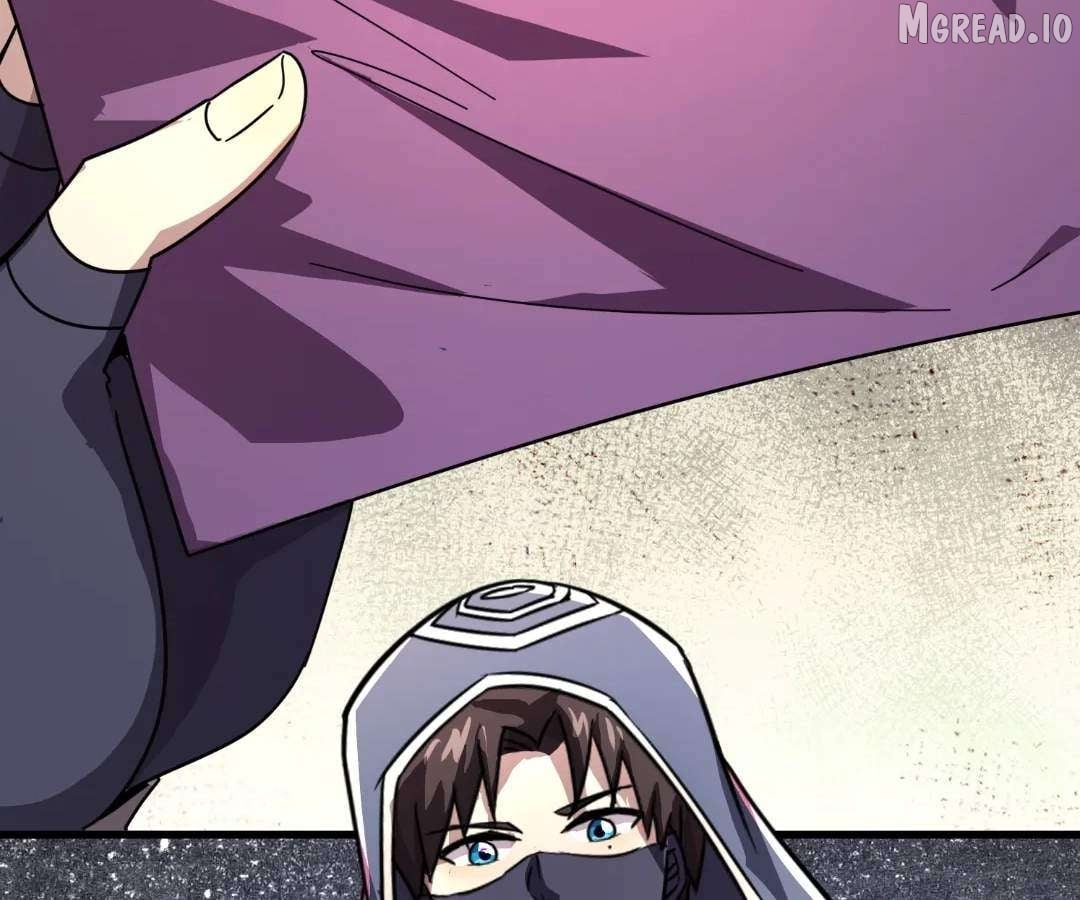 The Lone SSS-Class Summoner Chapter 214 - page 90