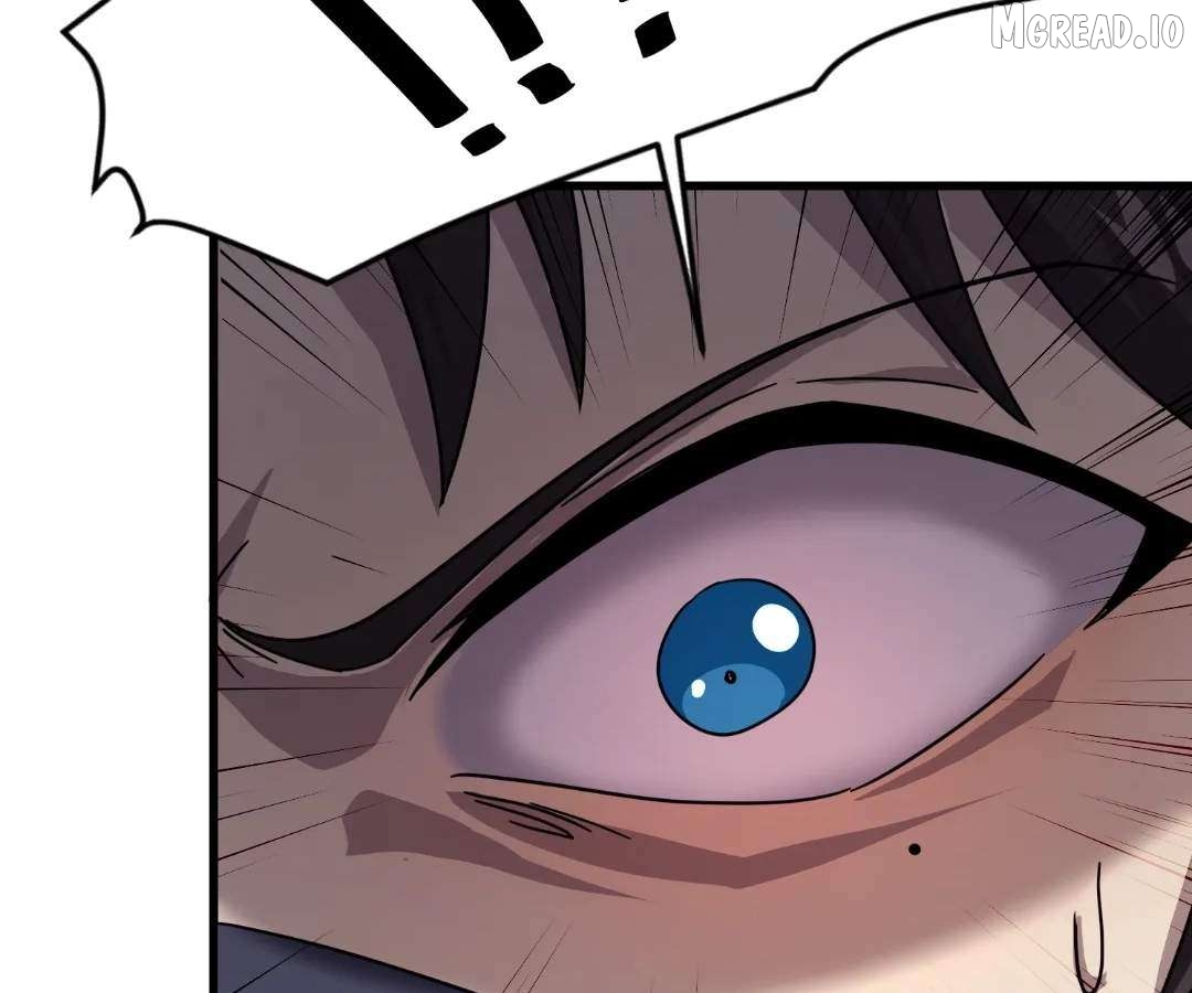 The Lone SSS-Class Summoner Chapter 214 - page 93