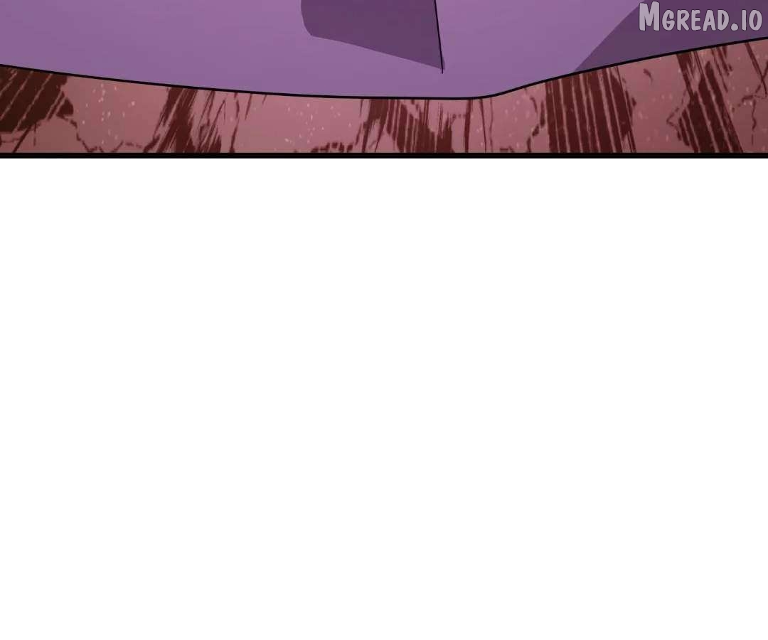 The Lone SSS-Class Summoner Chapter 214 - page 96