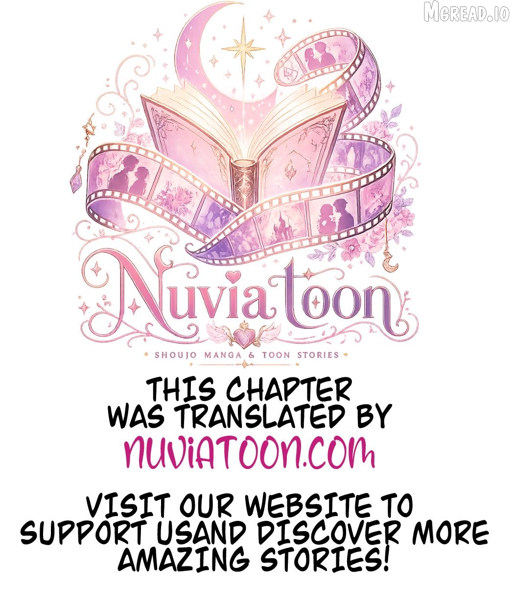 Tiger Cub Chapter 34 - page 11