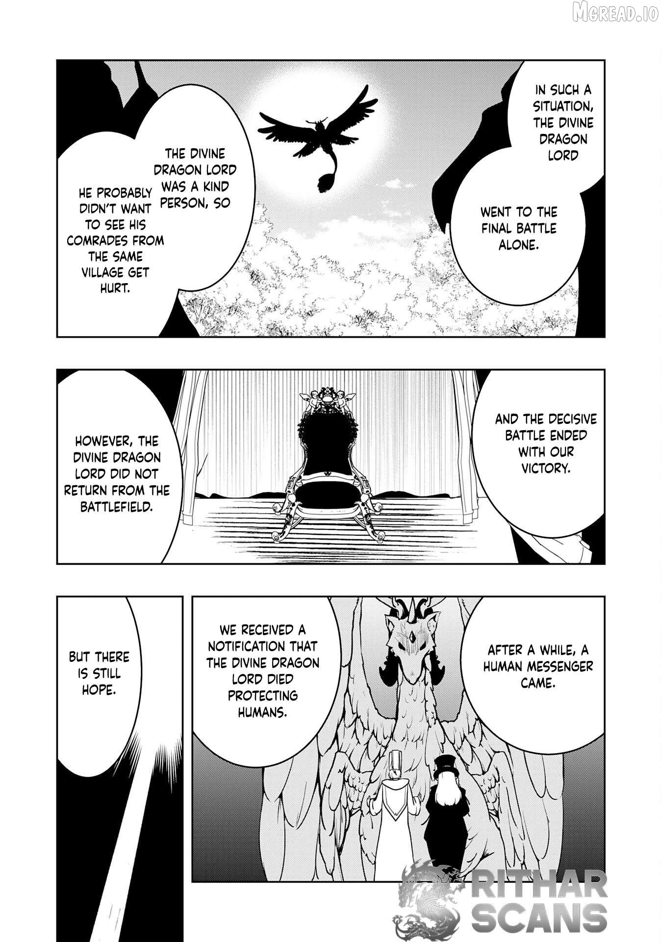 The Reincarnated Noble Who Was Exiled, Uses a Useless Skill to Rule Over Domestic Affairs~ Was Supposed to Run the Territory Freely, but Thanks to the Skill "Gacha", Ended Up Creating the Strongest Territory~ Chapter 37 - page 11