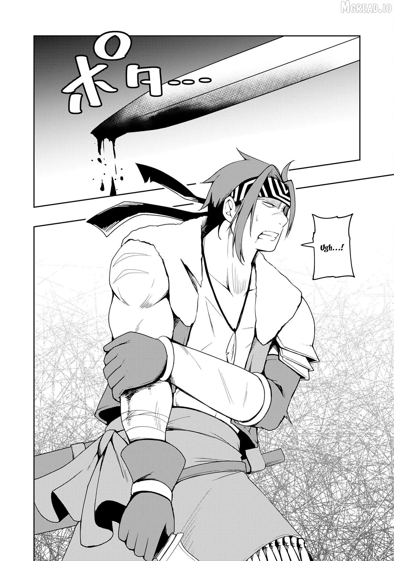 The Reincarnated Noble Who Was Exiled, Uses a Useless Skill to Rule Over Domestic Affairs~ Was Supposed to Run the Territory Freely, but Thanks to the Skill "Gacha", Ended Up Creating the Strongest Territory~ Chapter 38 - page 2