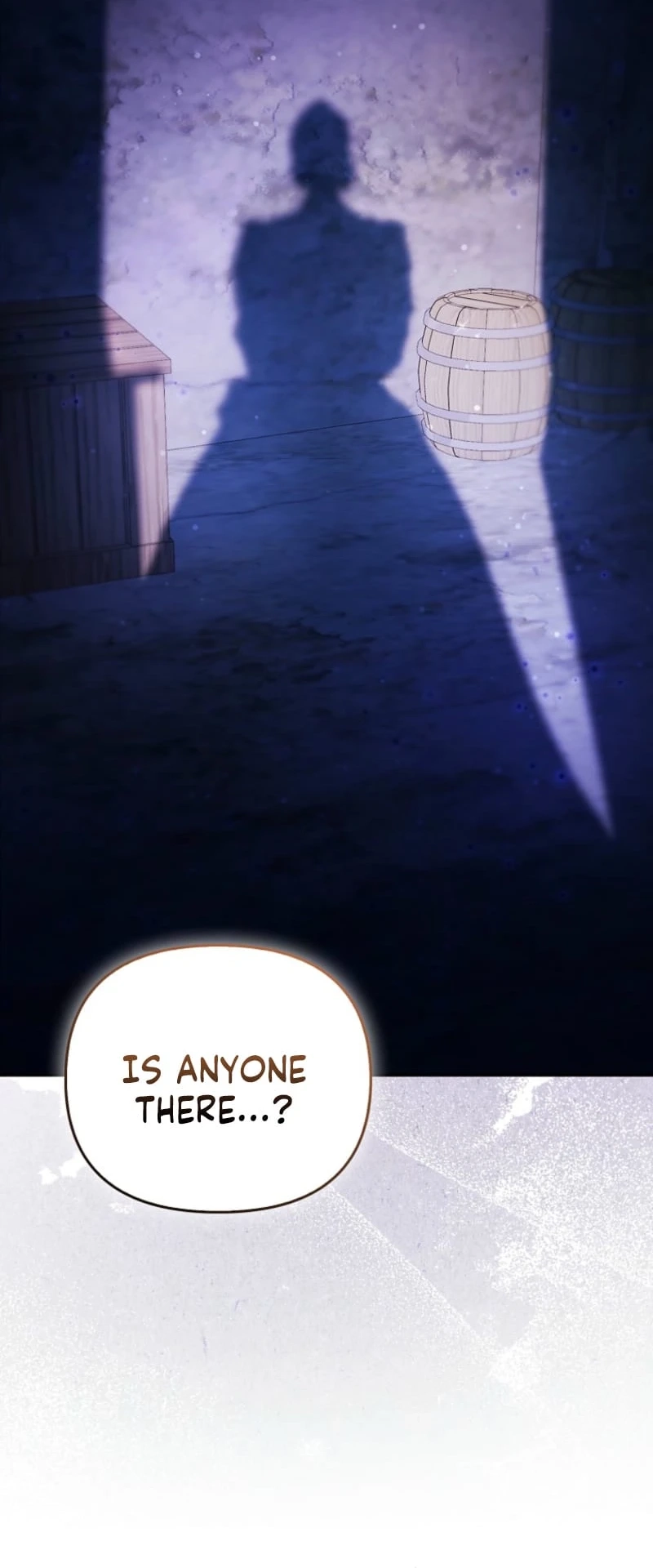 Everyone's Princess Chapter 116 - page 5