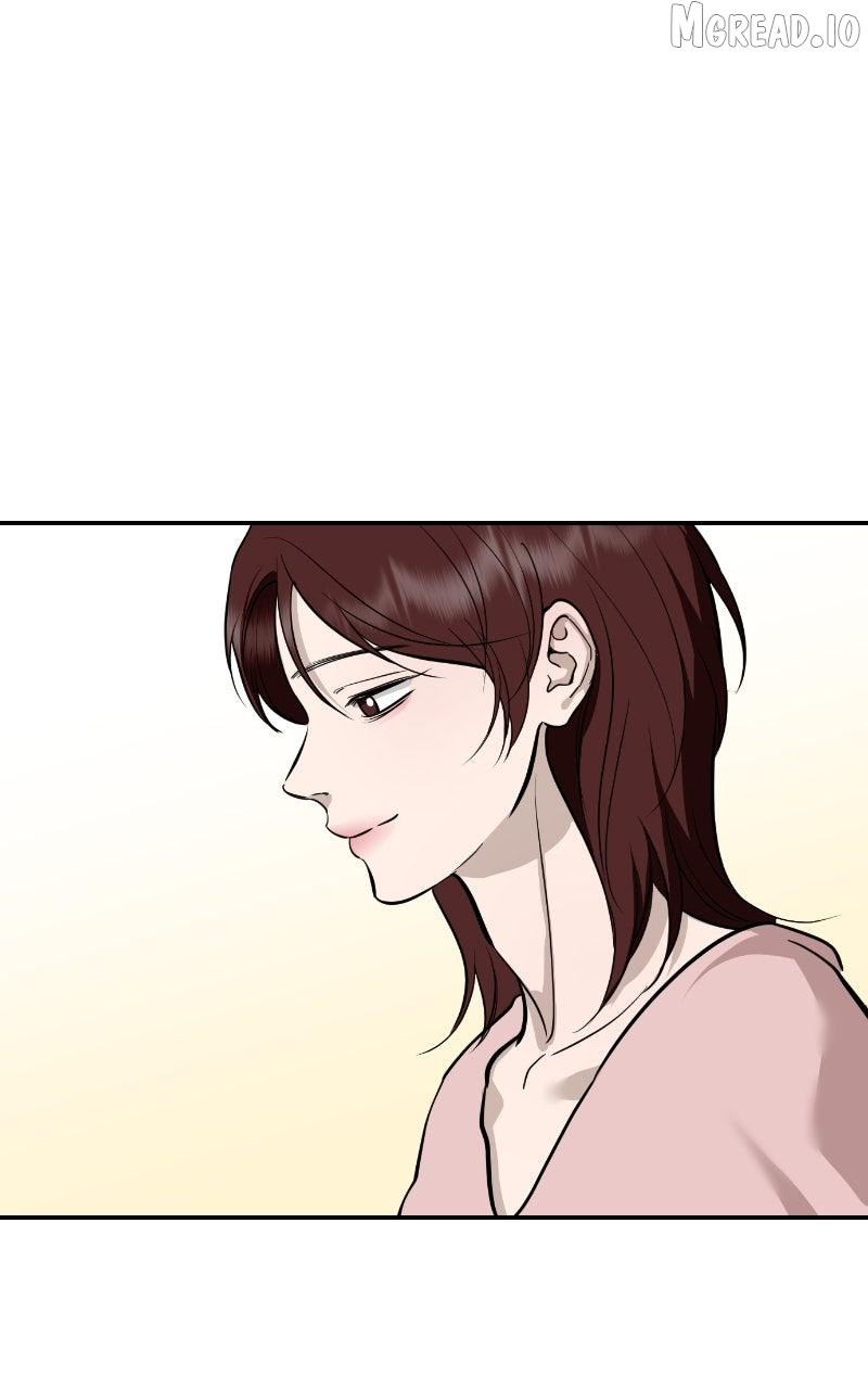 A Not So Fairy Tale Chapter 140 - page 15