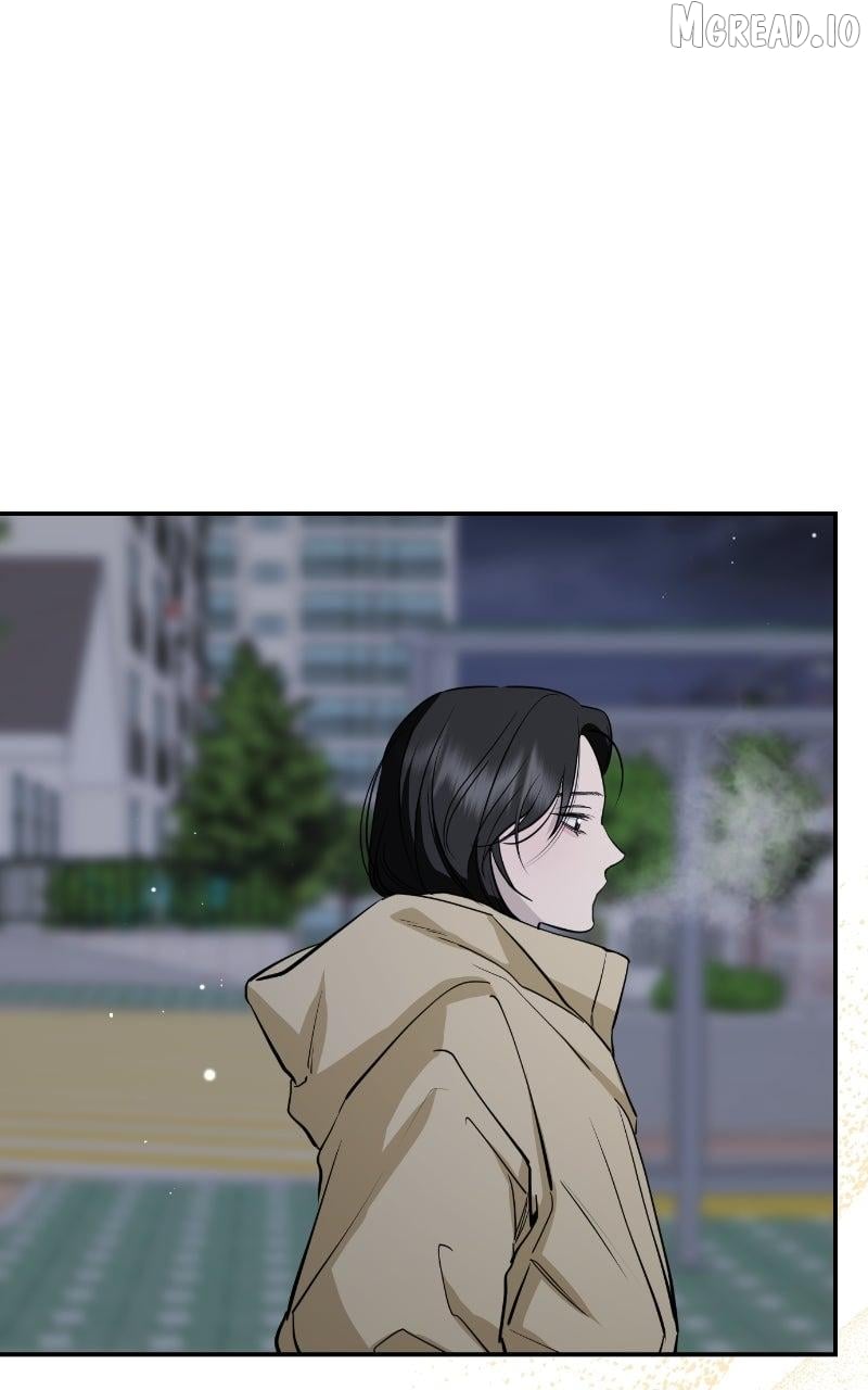 A Not So Fairy Tale Chapter 140 - page 20