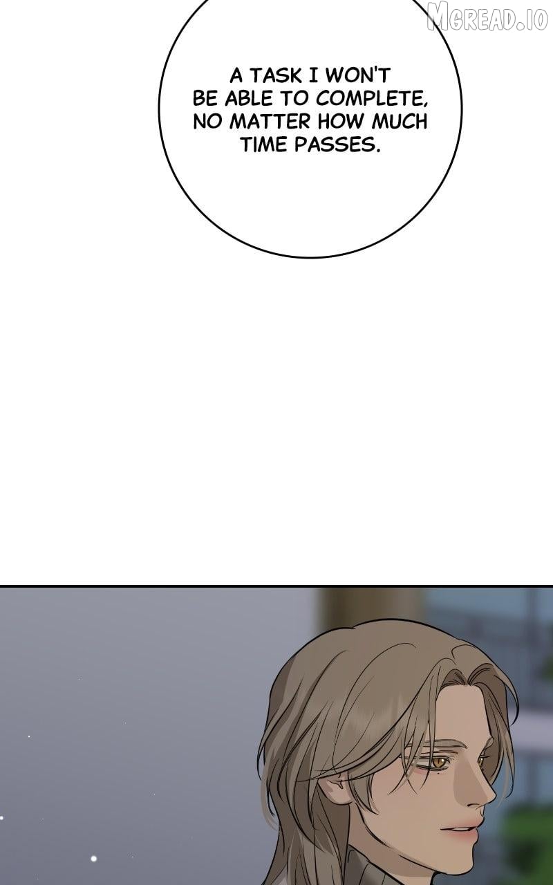 A Not So Fairy Tale Chapter 140 - page 43