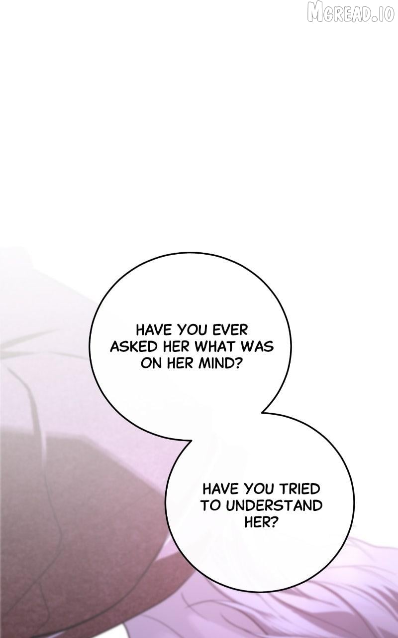 A Not So Fairy Tale Chapter 140 - page 51