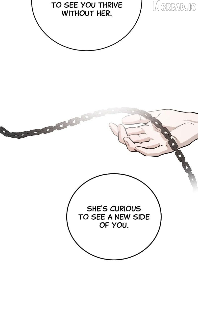 A Not So Fairy Tale Chapter 140 - page 57