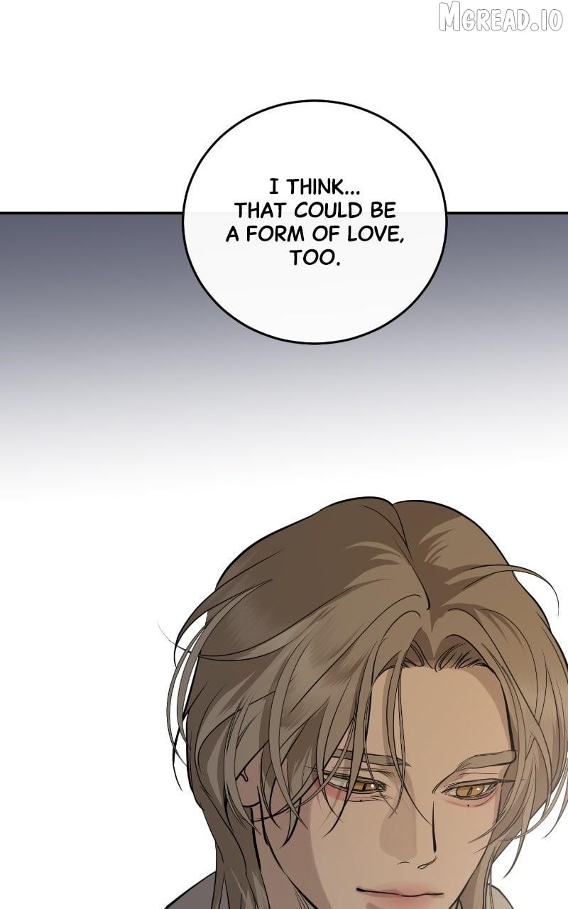 A Not So Fairy Tale Chapter 140 - page 58