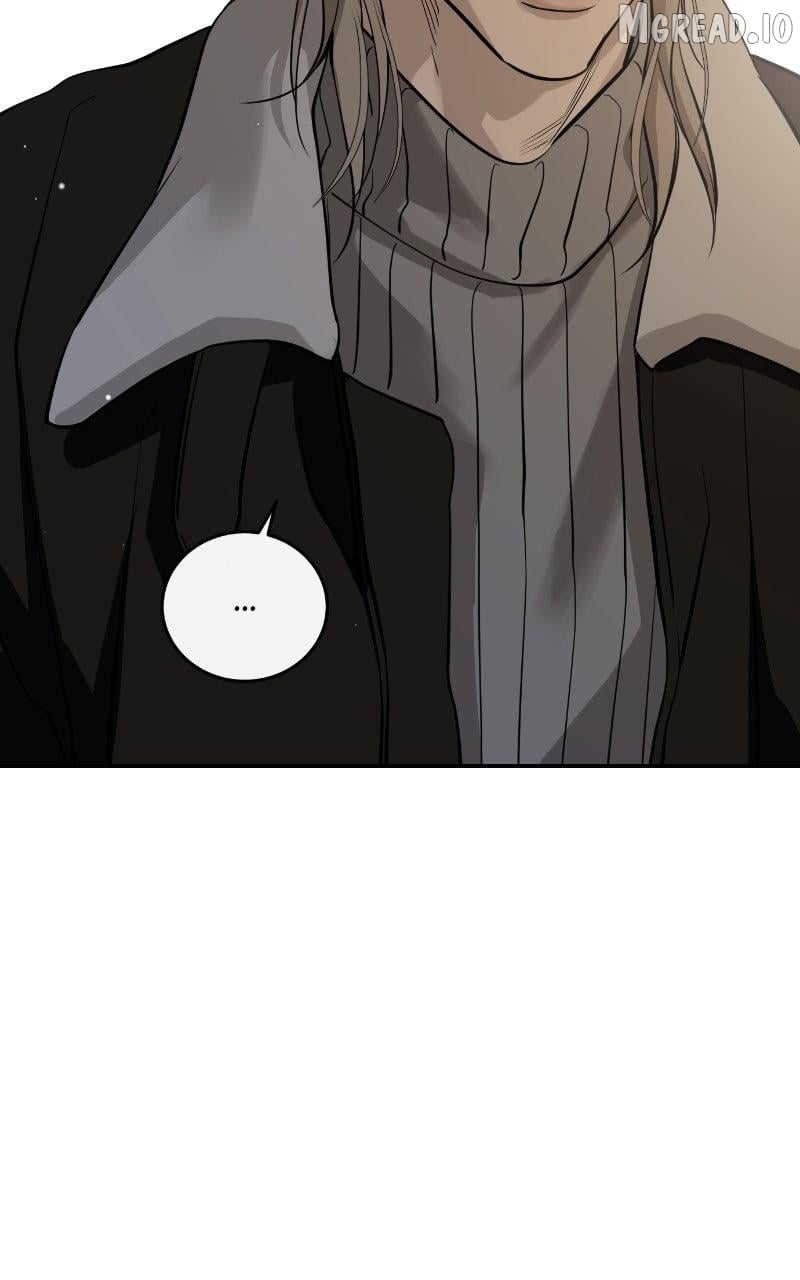 A Not So Fairy Tale Chapter 140 - page 59