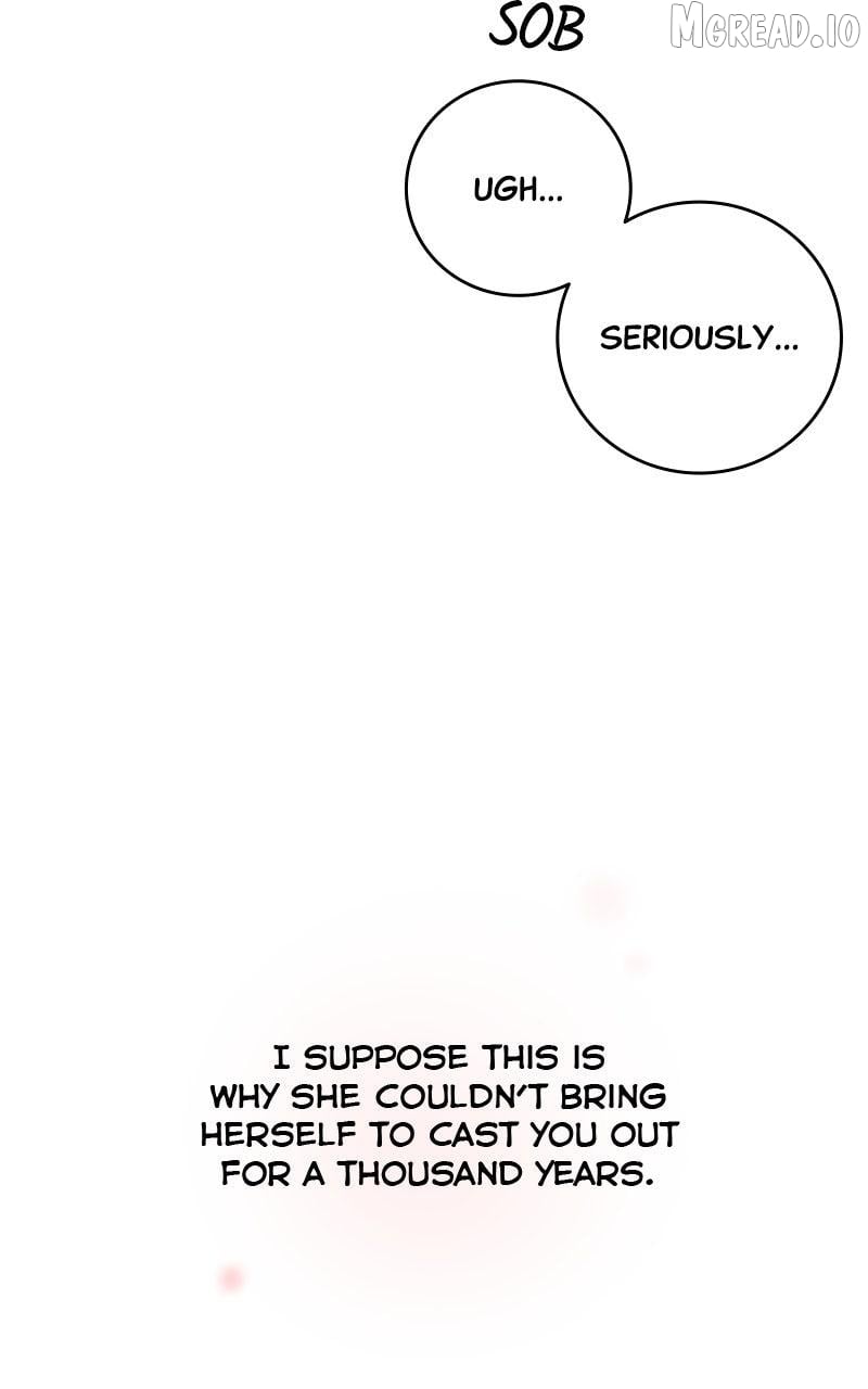 A Not So Fairy Tale Chapter 140 - page 66