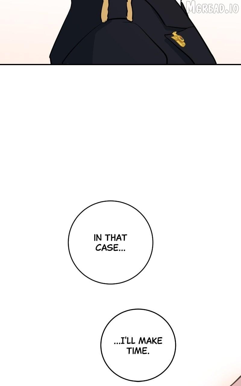 A Not So Fairy Tale Chapter 140 - page 93