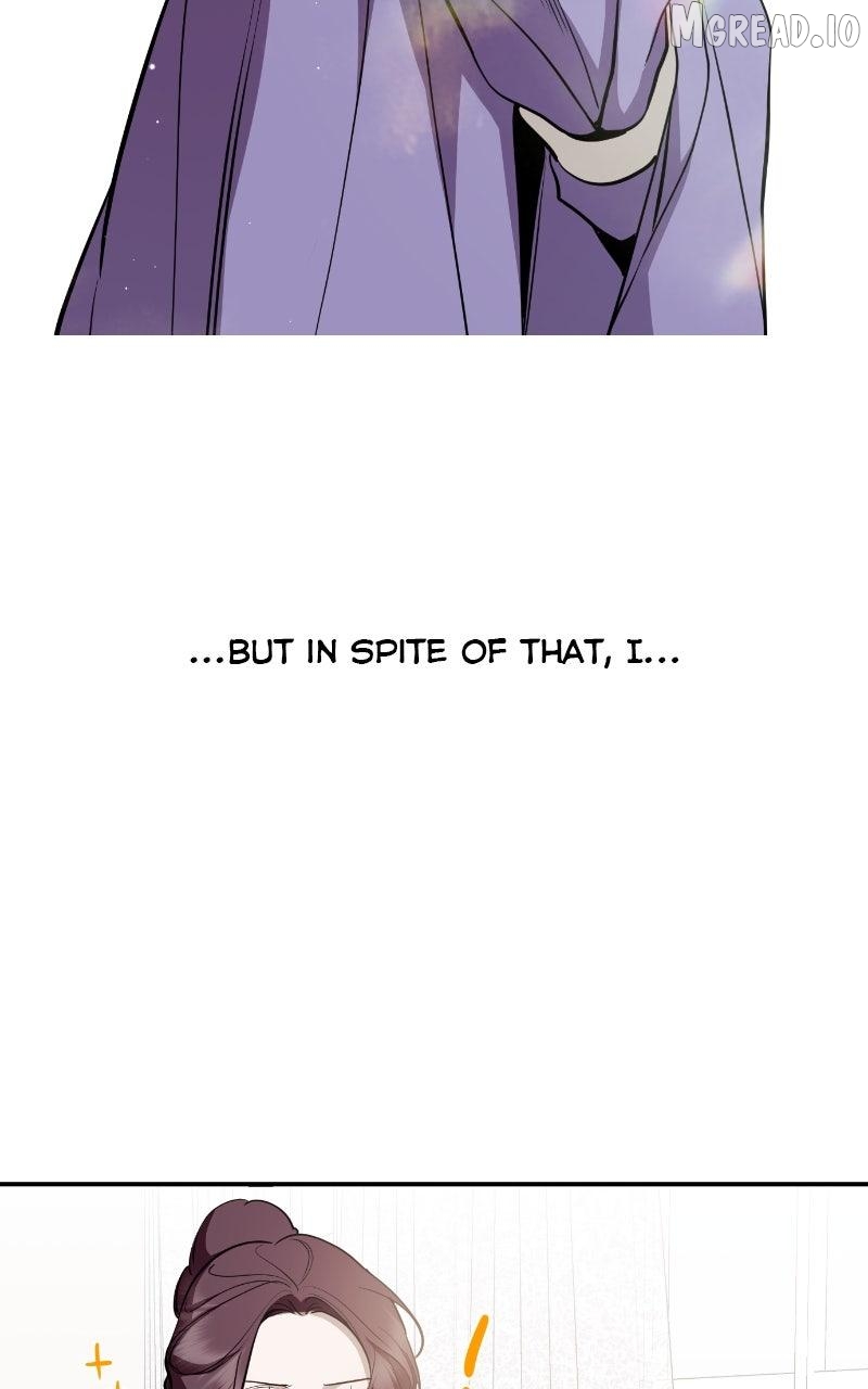 A Not So Fairy Tale Chapter 141 - page 26