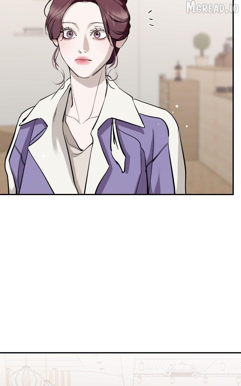 A Not So Fairy Tale Chapter 141 - page 32