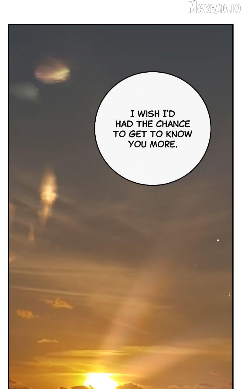 A Not So Fairy Tale Chapter 141 - page 43