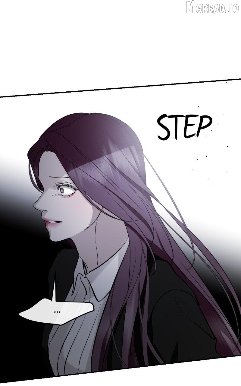 A Not So Fairy Tale Chapter 141 - page 62