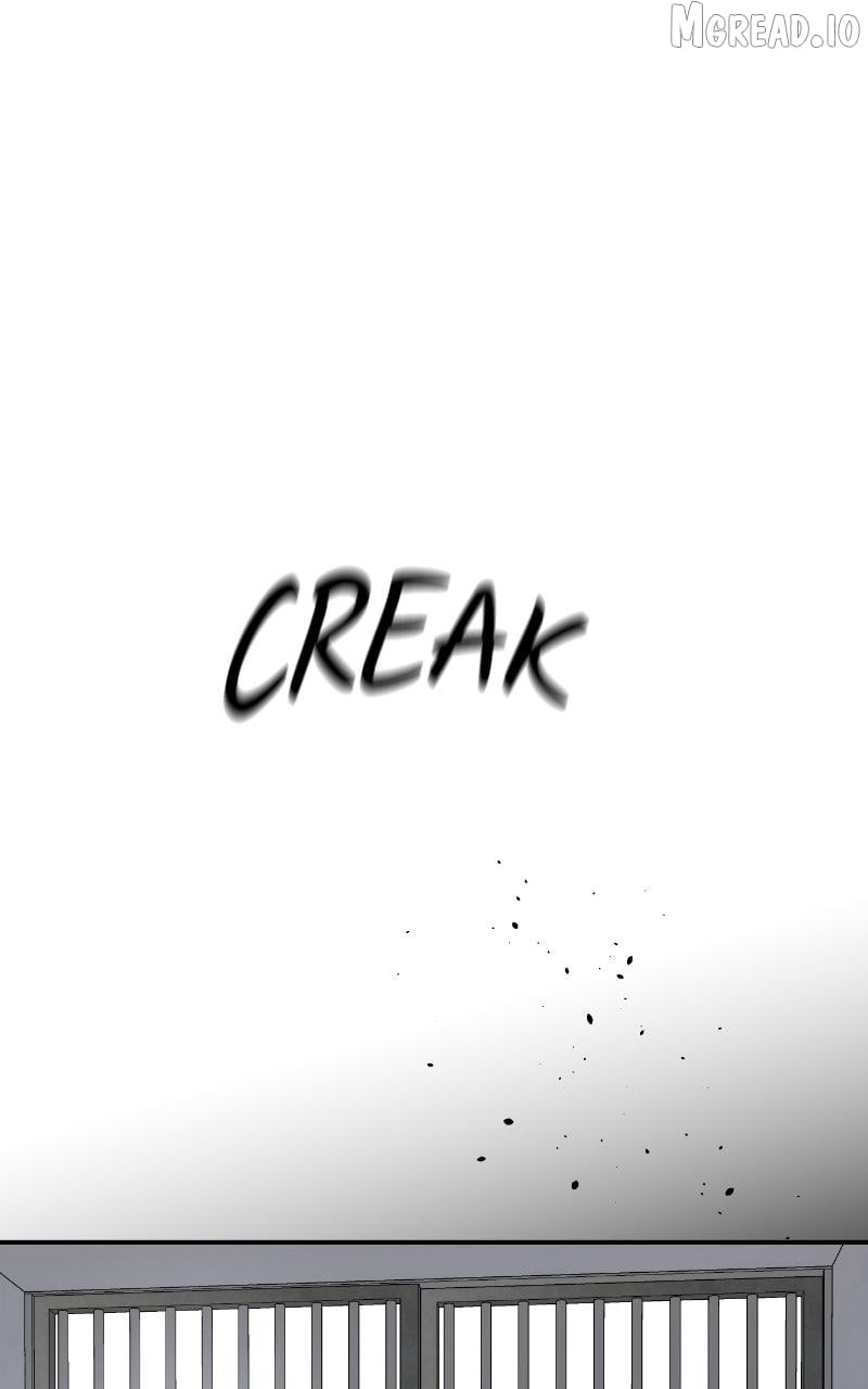 A Not So Fairy Tale Chapter 141 - page 63