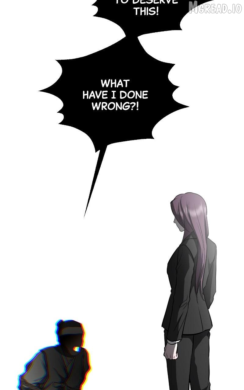 A Not So Fairy Tale Chapter 141 - page 67