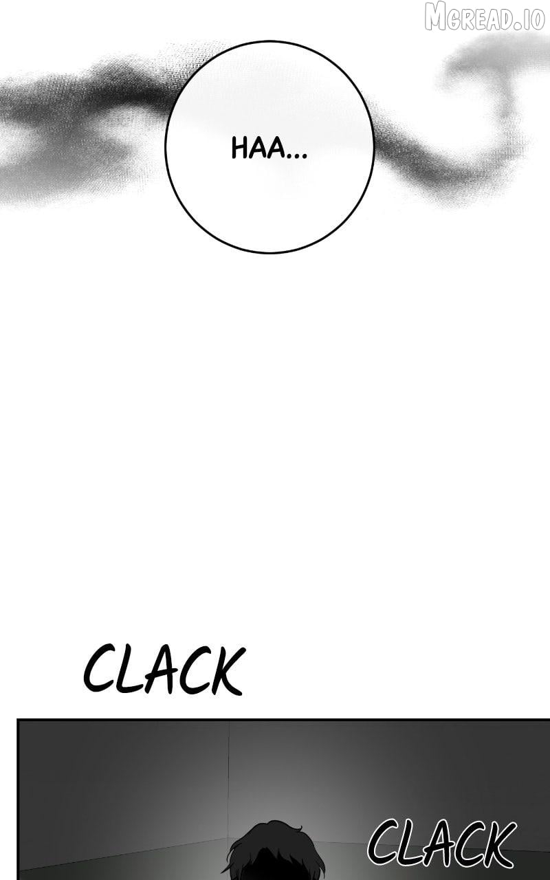 A Not So Fairy Tale Chapter 141 - page 70